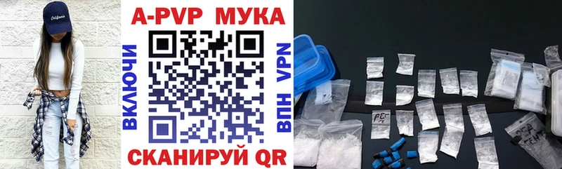 мориарти телеграм  Сокол  Alpha PVP СК 